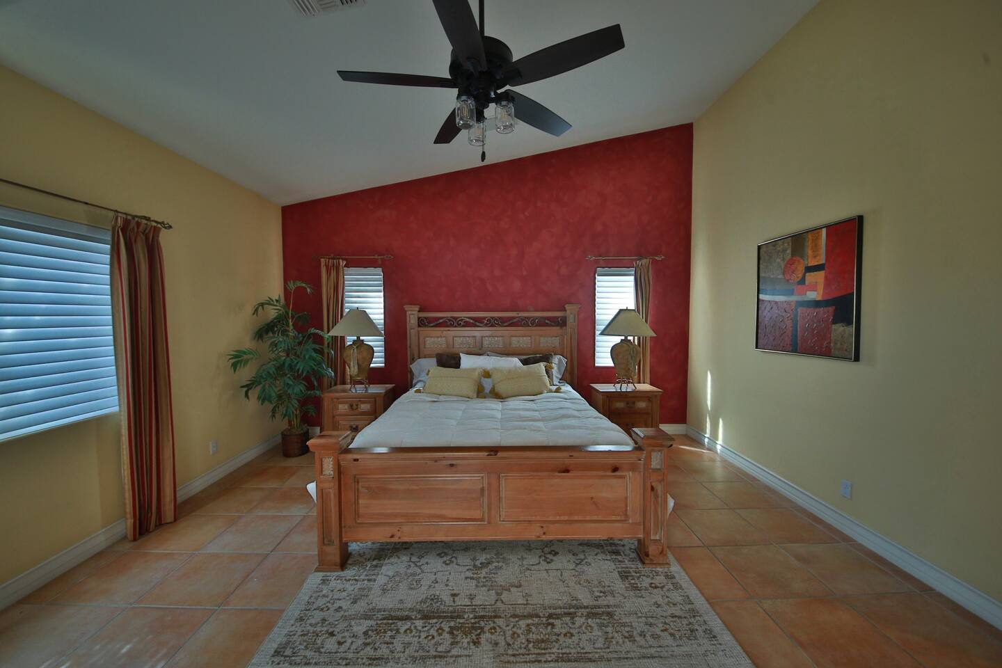 Building Photo - 80740 Indian Springs Dr