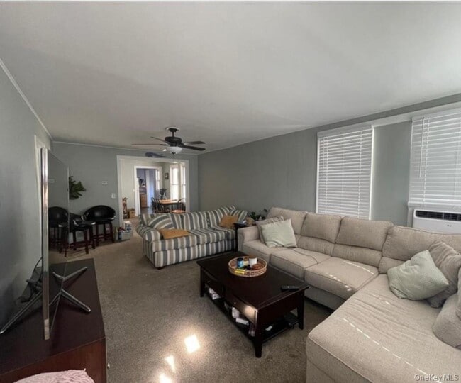 Primary Photo - 43 Kentucky St