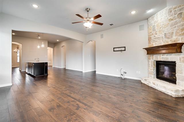 Building Photo - 1537 Eagleton Ln