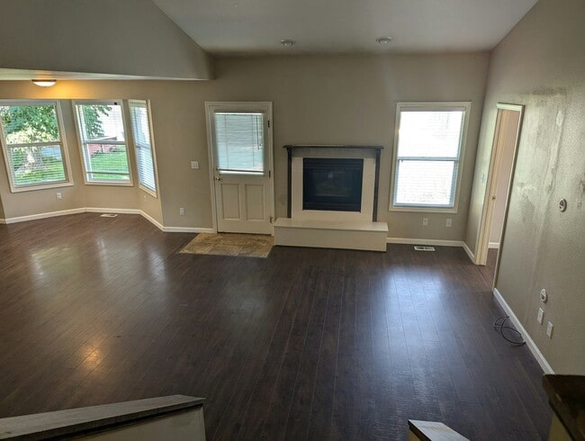 Building Photo - 12396 W Driftwood Dr
