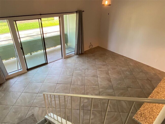 Building Photo - 14777 Wunderlich Dr