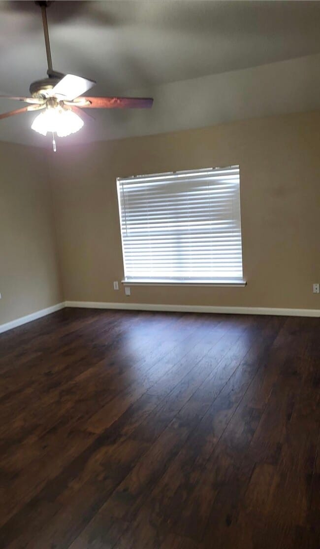 Building Photo - 18843 Appletree Hill Ln