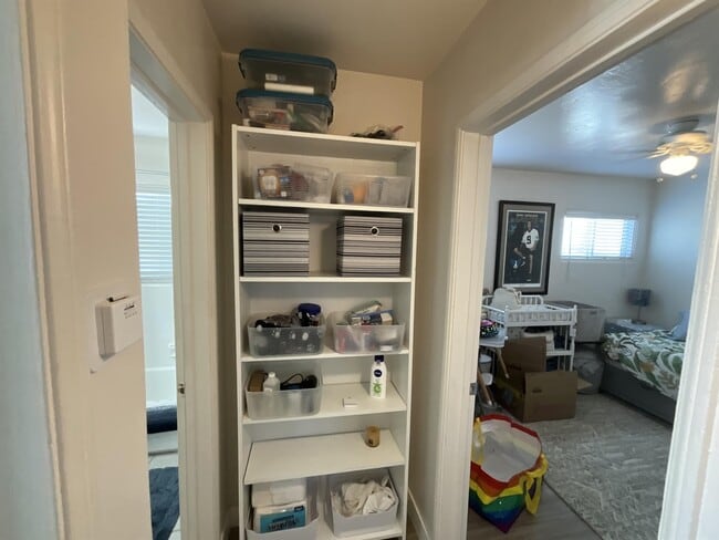 Building Photo - 1948 Reed Ave