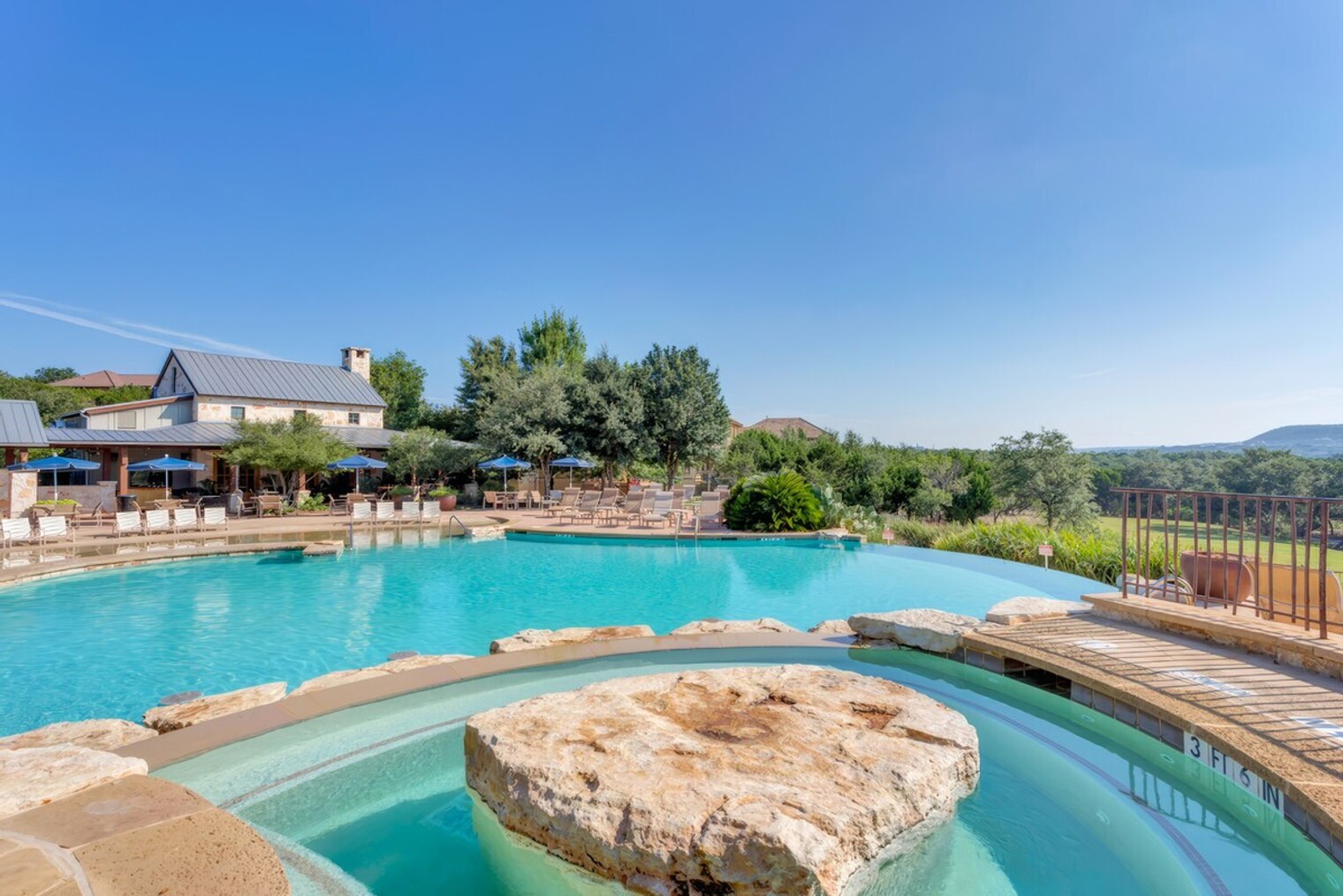 Building Photo - 17804 Maritime Point