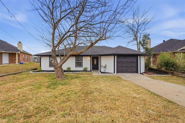 Building Photo - 763 Lakeside Dr