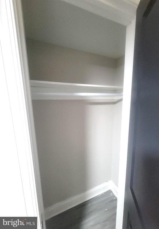 Building Photo - 202 Edgewood St