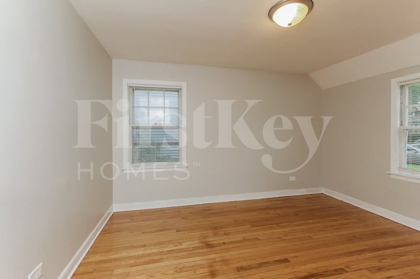 Building Photo - 14840 Grant St