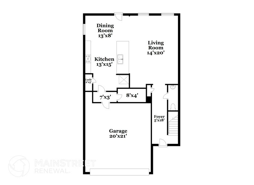 Building Photo - 334 Augusta Woods Dr