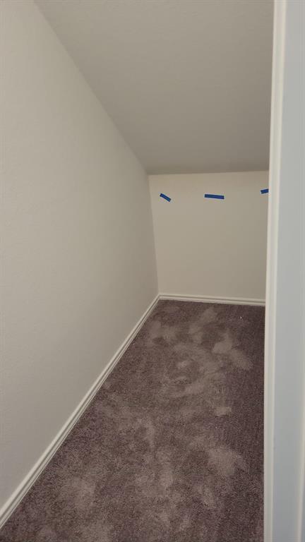 Building Photo - 541 Pickrell Lp