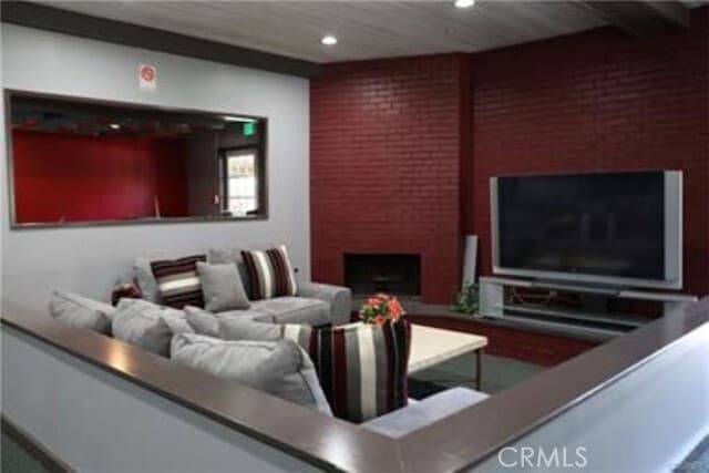 Building Photo - 22100 Burbank Blvd