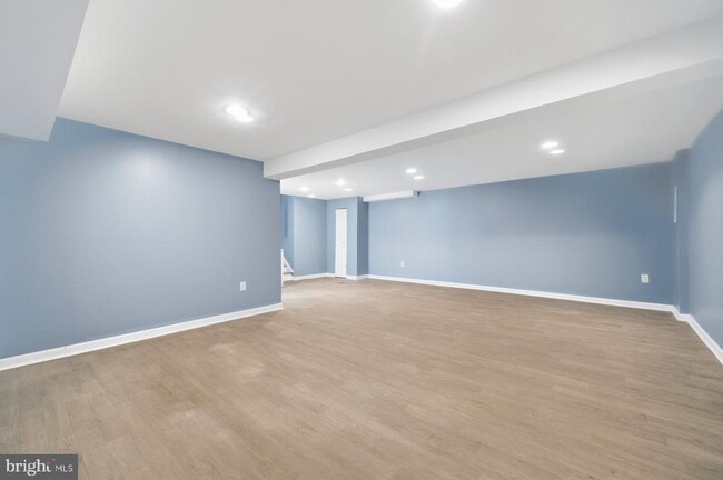 Building Photo - 12912 Princeleigh St