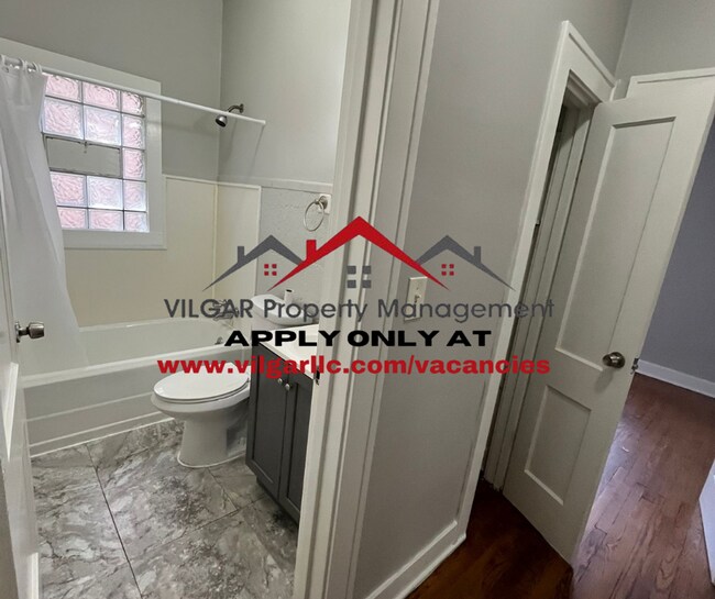 Building Photo - Wow, what a home! This updated 3 bedroom, ...