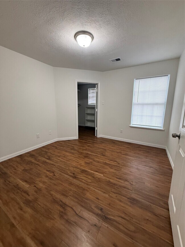 Building Photo - 9018 McGallion Rd