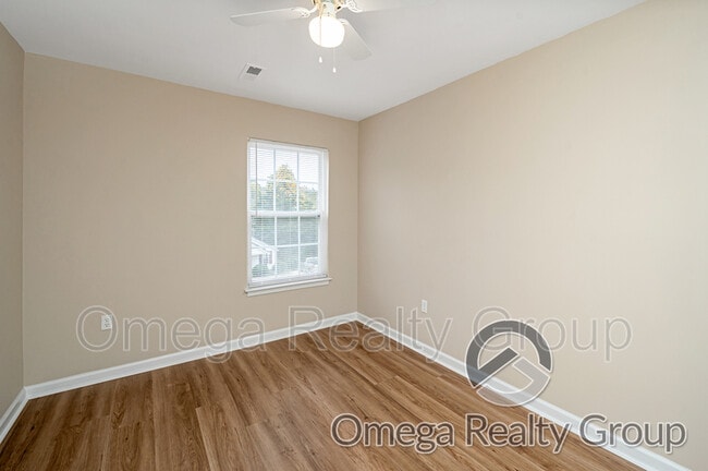 Building Photo - 1487 Worthy Rd