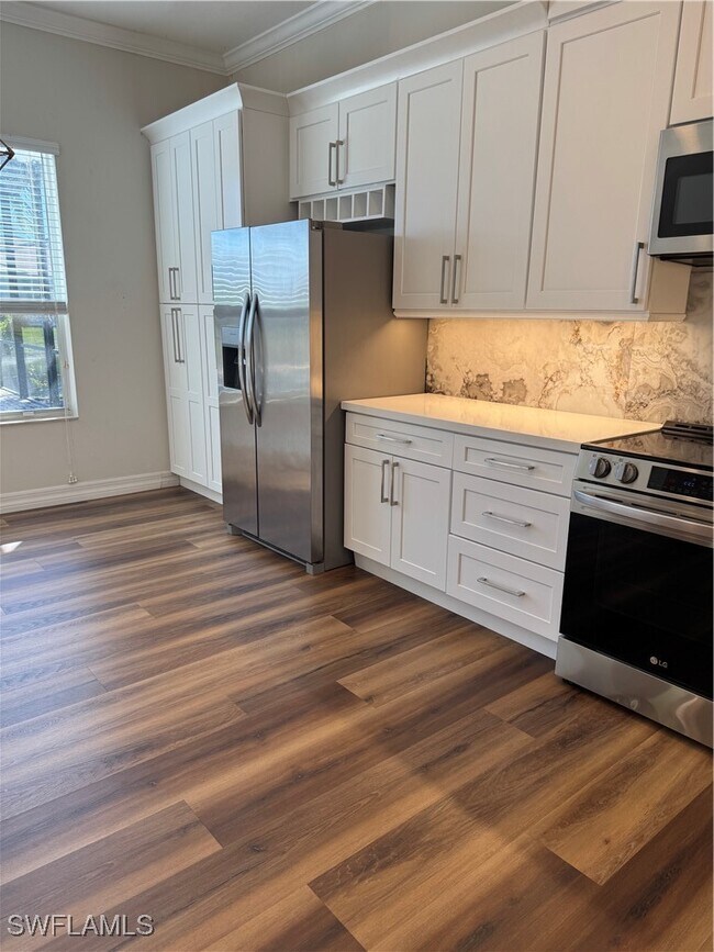 Building Photo - 6592 Marbella Ln