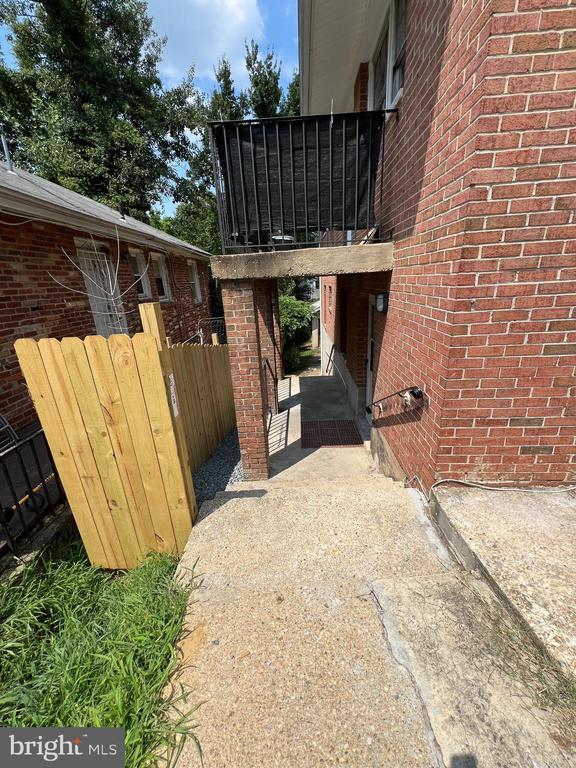 Building Photo - 4706 Deanwood Dr