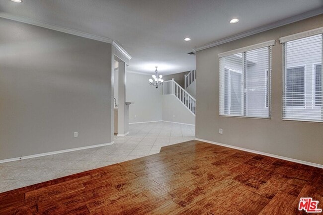 Building Photo - 11475 Fernside Ln