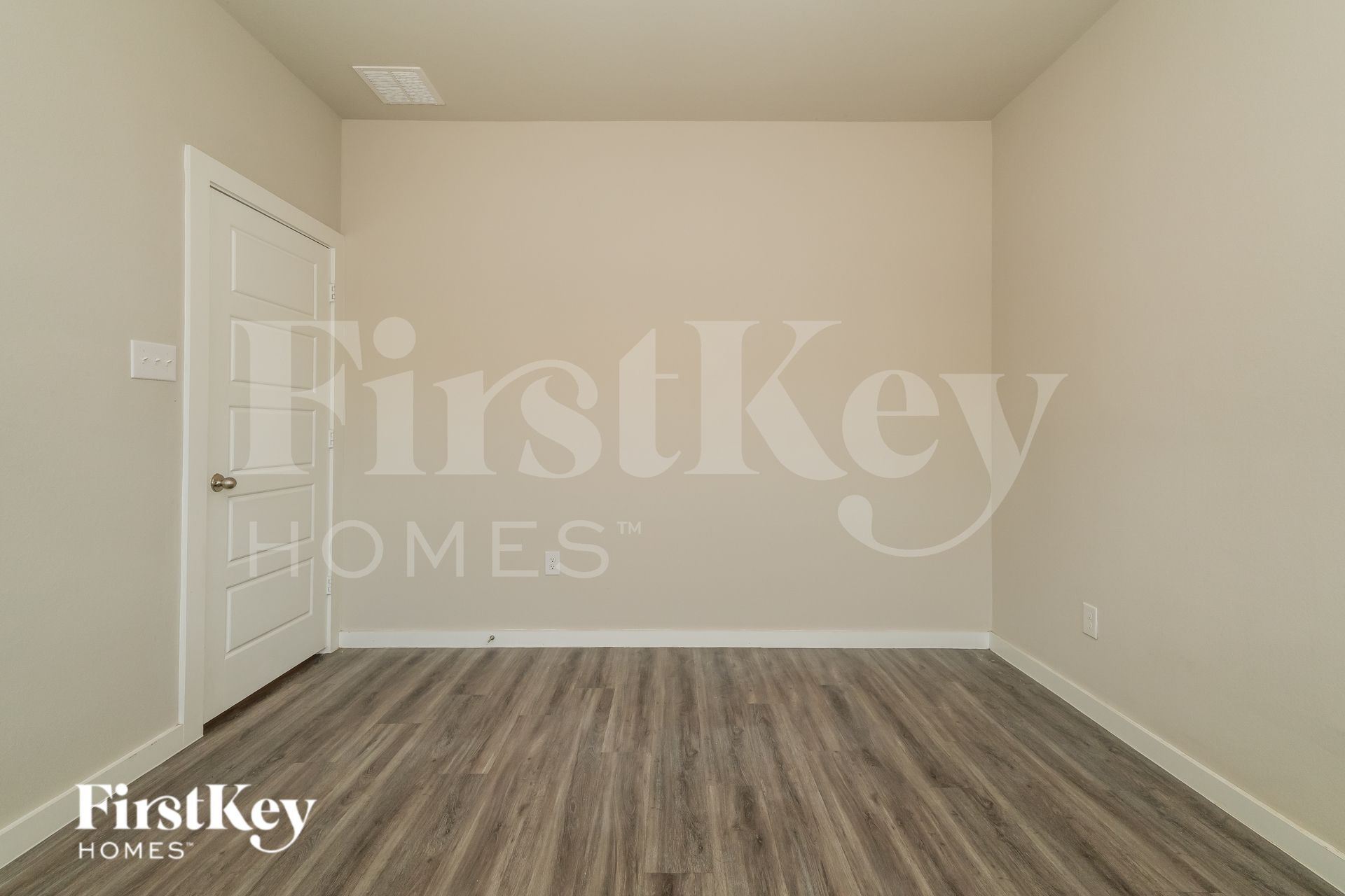 Building Photo - 18419 Idyllic Aly