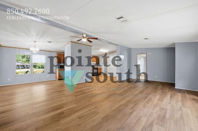 Building Photo - 1709 Woodchuck Ave