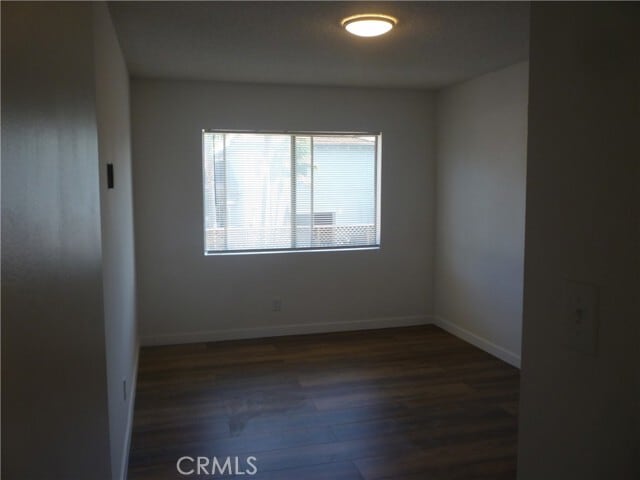 Building Photo - 2919 W 235th St