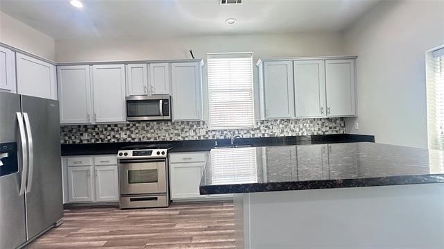 Building Photo - 1603 Tribeca Way