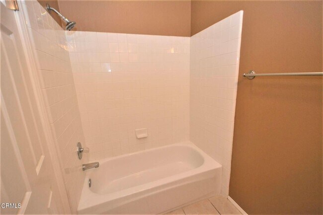 Building Photo - 4520 Calle Argolla
