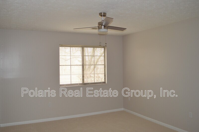 Building Photo - 11750 Glenbrook Ct