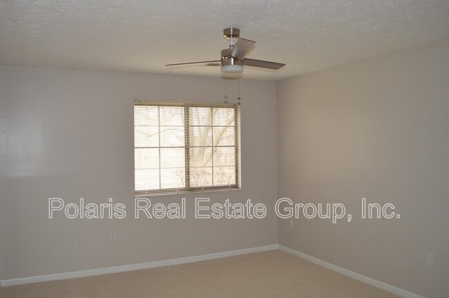 Building Photo - 11750 Glenbrook Ct