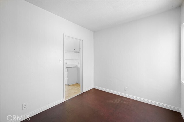 Building Photo - 6634 Lankershim Blvd