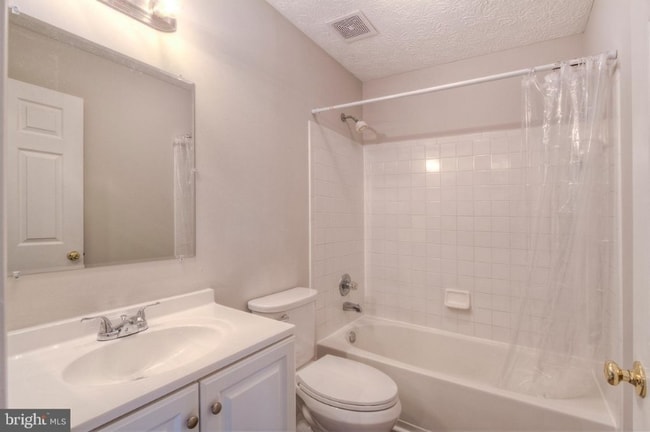 Building Photo - 11 St Williams Way