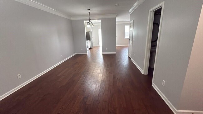 Building Photo - 387 Weatherstone Pl