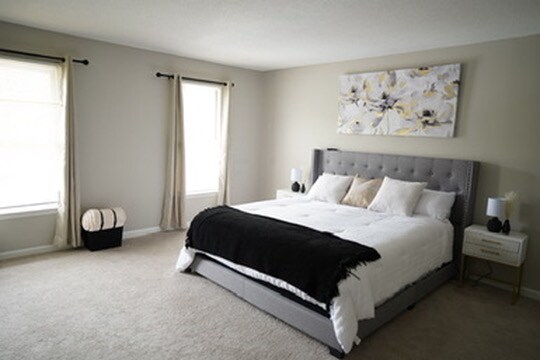 Building Photo - 32 Stonewall Way