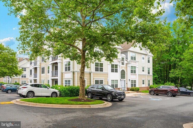 Building Photo - 112 Kendrick Pl