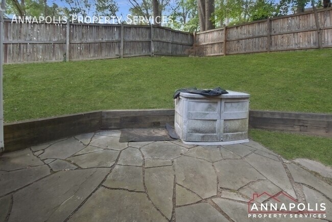 Building Photo - 364 Ellenham Ct