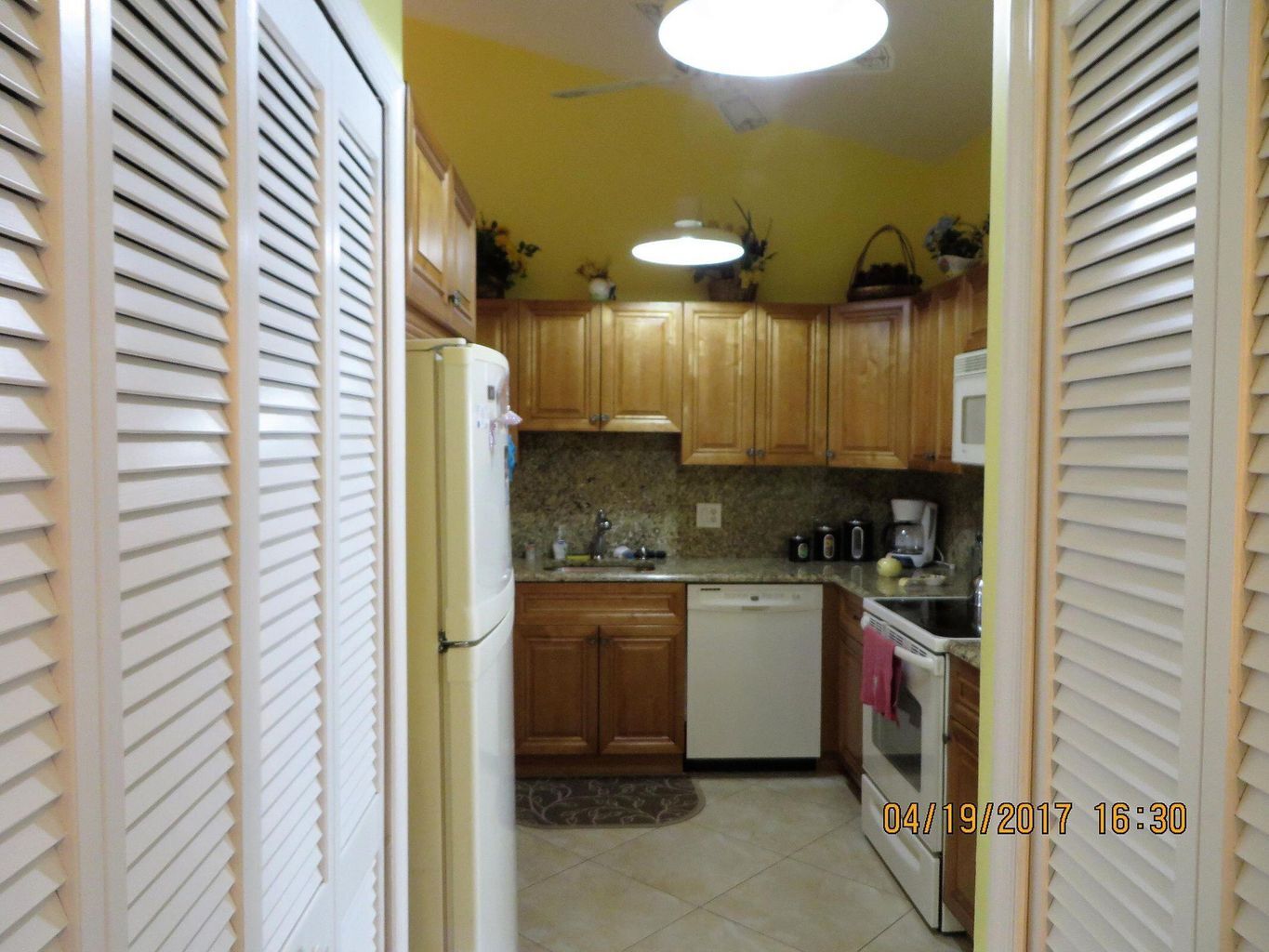 Building Photo - 5839 Parkwalk Cir W