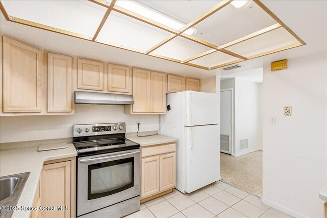 Building Photo - 309 Gemini Dr