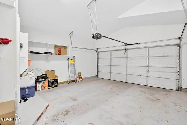 Building Photo - 12225 Sitting Bull Dr
