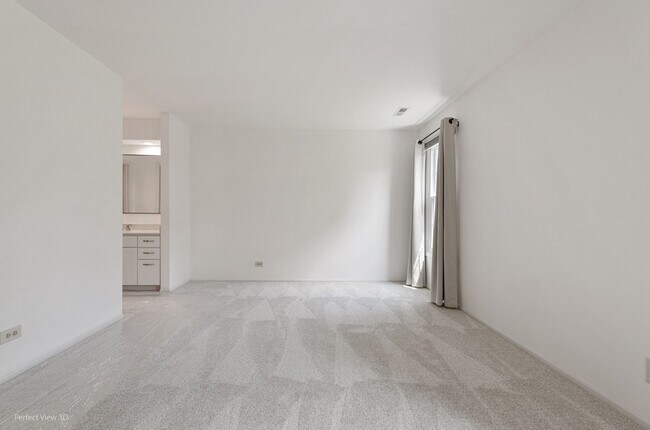 Building Photo - 283 Coventry Cir