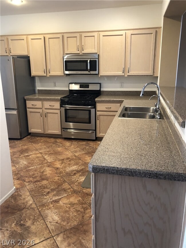 Building Photo - 3034 Seaford Peak Dr