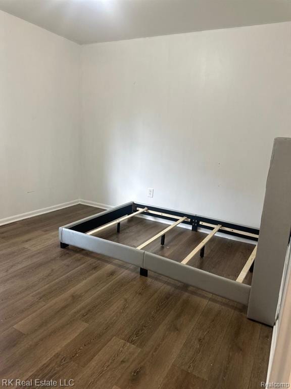 Building Photo - 3581 Reeves Dr