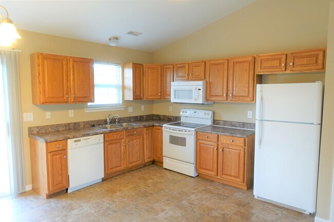 Building Photo - 118 Turkey Trot Rd