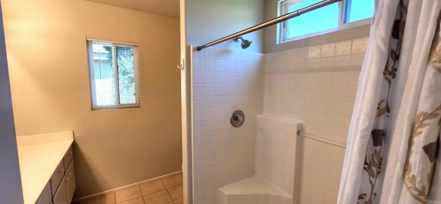 Building Photo - 867 Purple Blossom Dr