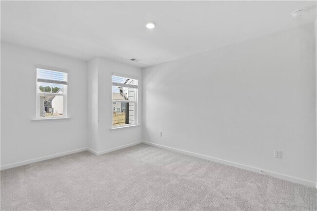 Building Photo - 2817 Habibi Ct