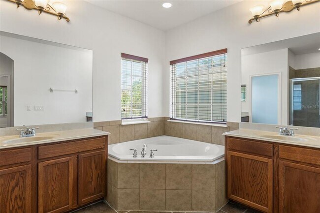 Building Photo - 13544 Riggs Way