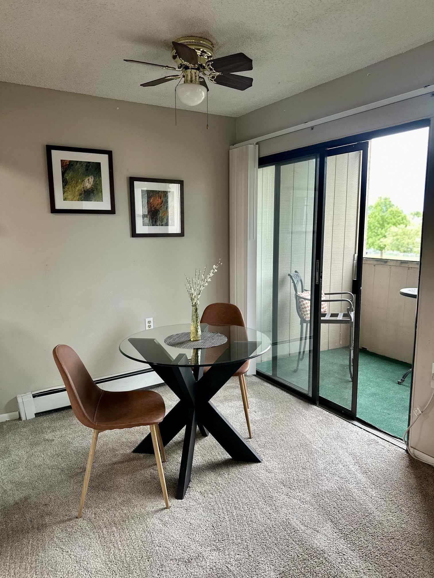 Building Photo - 3431 Stover St