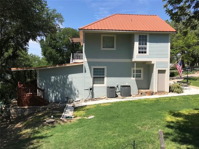 Building Photo - 405 S Lakewood Cir