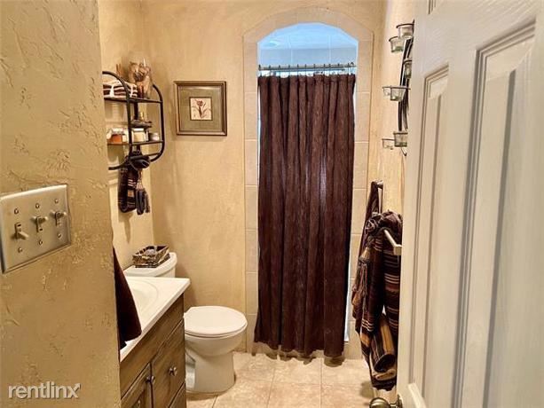 Building Photo - 4 br, 3 bath House - 7205 Seascape Drive