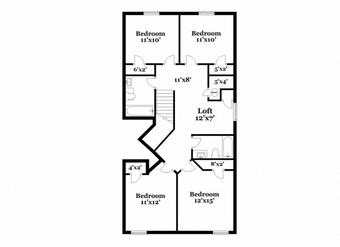 Building Photo - 8513 Indian Laurel Ln