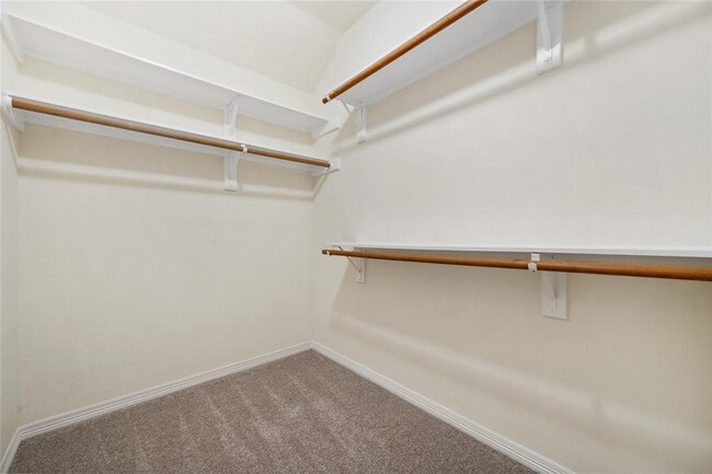 Building Photo - 20802 Sweet Violet Ct