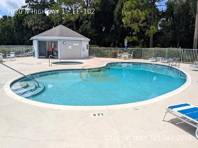 Building Photo - 7020 US-1